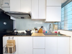 Blk 526C Costa Ris (Pasir Ris), HDB 4 Rooms #621814491